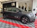 CITROEN C3 PureTech 83 S&S Shine * UNICO PROPRIETARIO