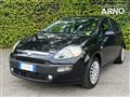 FIAT PUNTO 1.3 Mjt 75 CV 5 porte Dynamic