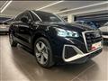 AUDI Q2 30 TDI S tronic S line Edition