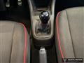 SEAT MII 1.0 FR Line NEOPATENTATI