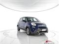 FIAT 500L 1.6 Multijet 120 CV Trekking