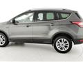 FORD KUGA (2012) 2.0 TDCI 150 CV S&S 4WD Titanium