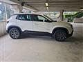 JEEP AVENGER 1.2 Turbo Longitude