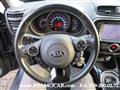 KIA SOUL 1.6 CRDi YOUR FEEL - NAVI - TELECAMERA - C.LEGA 18