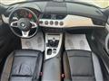 BMW Z4 sDrive30i