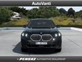 BMW X6 xDrive40d 48V Msport