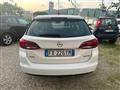 OPEL ASTRA 1.4 Turbo 110CV EcoM Sports Tourer Innovation