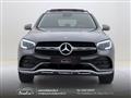 MERCEDES GLC SUV e 4Matic EQ-Power Premium Plus AMG Tetto-LED-360°