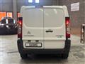 CITROEN JUMPY 2.0 BLUEHDI M Club 120 CV Jumpy 2.0 HDi/120 FAP PL Atlante Selection