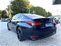 LEXUS ES Hybrid FSport *SOLO 8.300 KM*