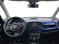 FIAT 500L 2017 1.3 mjt Mirror 95cv my20