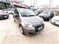 SUZUKI ALTO 1.0 VVT GL 68cv