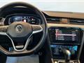 VOLKSWAGEN PASSAT 2.0 TDI 190 CV 4MOTION DSG BMT