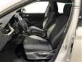 SKODA SCALA 1.0 tsi Style 115cv