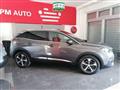 PEUGEOT 3008 BlueHDi 130 EAT8 S&S GT Line