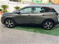 PEUGEOT 3008 BlueHDi 130 S&S EAT8 Allure RETROCAMERA