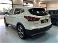 NISSAN QASHQAI 1.5 dCi 115 CV DCT N-Connecta*GARANZIA NISSAN