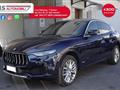 MASERATI LEVANTE V6 Diesel 275 CV AWD Granlusso