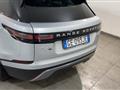 LAND ROVER RANGE ROVER VELAR 2.0D I4 204 CV S