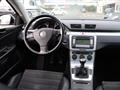 VOLKSWAGEN PASSAT 2.0 TDI 170CV DPF Highline