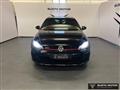 VOLKSWAGEN GOLF Performance 2.0 TSI 230 CV