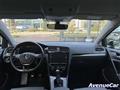 VOLKSWAGEN GOLF 1.6 tdi Highline DISPLAY DIGITALE P.D.C. ANT- POST