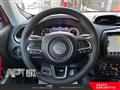 JEEP RENEGADE 1.6 mjt Limited 2wd 130cv