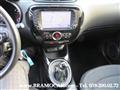 KIA SOUL 1.6 CRDi YOUR FEEL - NAVI - TELECAMERA - C.LEGA 18