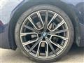 BMW SERIE 7 d xDrive 48V MSPORT