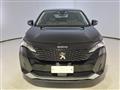 PEUGEOT 3008 1.5 TDI 130CV Allure