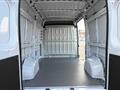 FIAT DUCATO 35 2.2 Mjt3 140cv PM-TM FURGONE