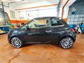 FIAT 500 1.0 Hybrid 70cv Dolcevita 36 Rate da 186,65 euro