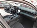 PEUGEOT 508 BlueHDi 130 Stop&Start Allure