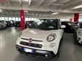 FIAT 500L 1.4 95 CV S&S Connect