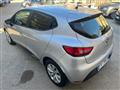 RENAULT CLIO dCi 8V 75 CV 5 porte Life