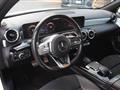 MERCEDES CLASSE A A 250 Automatic Premium