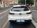 MAZDA Mazda3 2.0 m-hybrid Exclusive 150cv