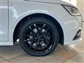 AUDI A1 SPORTBACK SPB 1.6 TDI 116 CV Admired