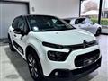 CITROEN C3 1.2 PureTech 83CV Shine GPL