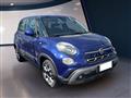 FIAT 500L 2017 Cross cross 1.3 mjt 95cv my19