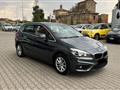 BMW SERIE 2 ACTIVE TOURER d Active Tourer Advantage UNICO PROPRIETARIO