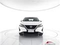 NISSAN QASHQAI 2021 1.3 mhev Business 2wd 158cv xtronic