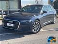 AUDI A6 AVANT Avant 50 3.0 TDI quattro tiptronic Business Plus