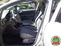 OPEL CORSA 1.3 CDTI 95CV F.AP. 5 porte Sport