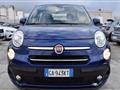 FIAT 500L 1.3 Multijet 95 CV Mirror