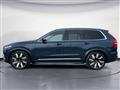 VOLVO XC90 T8 Plug-in Hybrid AWD automatico 7 posti Ultra Bright