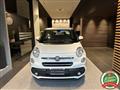 FIAT 500L 1.3 Multijet 95 CV