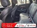 MERCEDES Classe GLC 220 d Premium 4matic auto