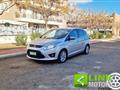 FORD C-MAX 1.6 TDCi 115CV Titanium