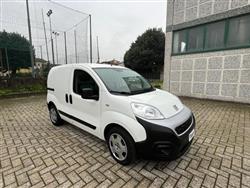 FIAT FIORINO 1.3 MJT 95CV Cargo SX